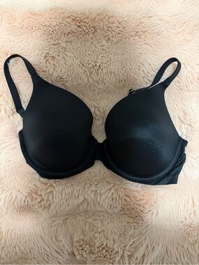 Aerie Real Sunnie Full Coverage Bra size 32DD